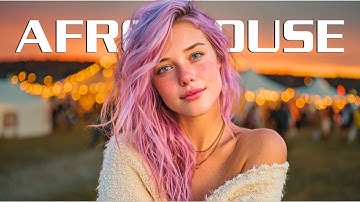 Summer 2026 💖 Telll Me The Secret |  Avicii,  Adam Port, The Weeknd, Coldplay, Diplo 🌴 Summer Mix