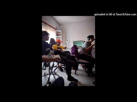 thumbnail img16x9