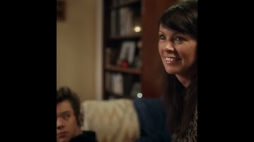 Thumbnail of Story Of My Life by One Direction #onedirection #1d #storyofmylife