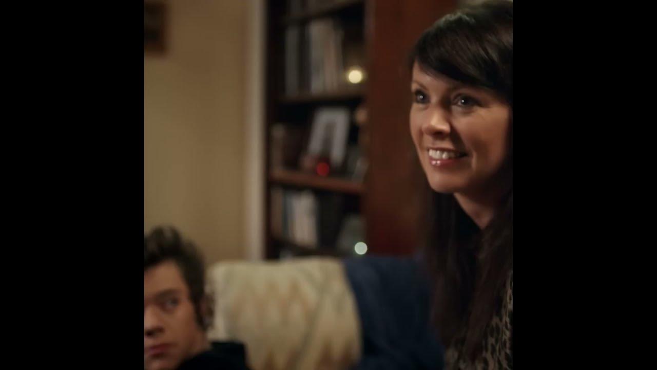 Story Of My Life by One Direction #onedirection #1d #storyofmylife