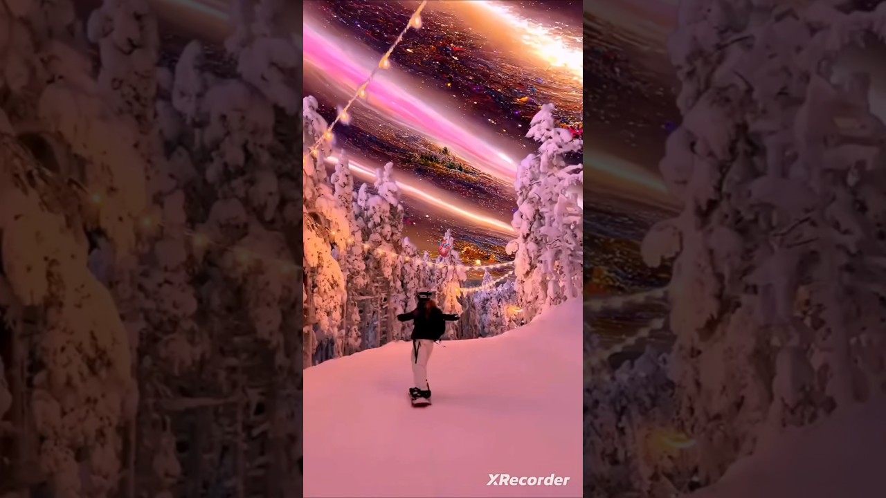 beautiful reader 😇😇😇😇