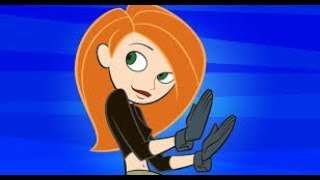 Download Lagu Kim Possible Ringtone [With Free Download Link] MP3