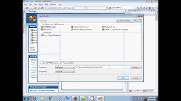 Part 1 Label and Textbox control in Asp net
