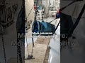 Marine Electrician Life Ep. 19