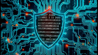 CyberGuardAI  Cybersecurity Revolution