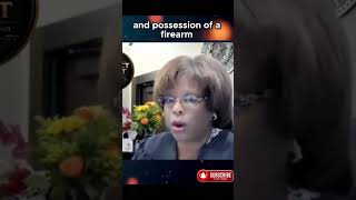 Why Didn’t She Report  Court Probes Probation Breach Explanation 1