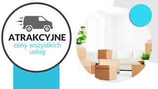Transport mebli  Prawda Marecki Marek Henych