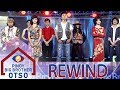 PBB OTSO WEEKEND: Rewind | Week 3