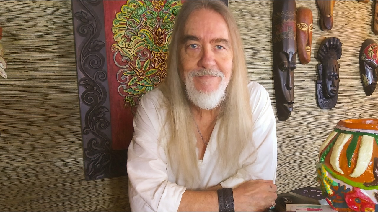 LIBRA... YOU FOUND OUT YOU WERE PLAYED/ YOU'RE MOVING ON