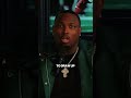 Bijan Robinson runs the NFL now?