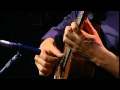 Trio Madeira Brasil | As Vitrines (Chico Buarque) | Instrumental Sesc Brasil