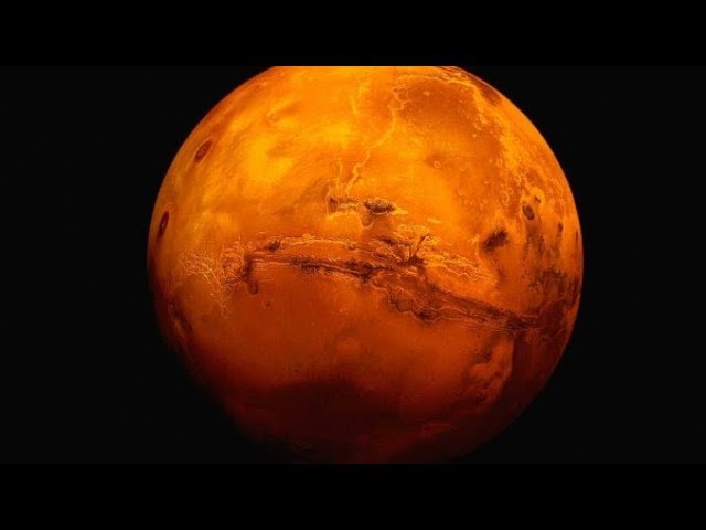 戲劇教育「火星的世界」- 迦密愛禮信中學