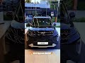 KIA’dan Uygun Fiyatlı SUV! Yeni Syros Şaşırtıyor 🔥 #kia #syros #ucuzsuv
