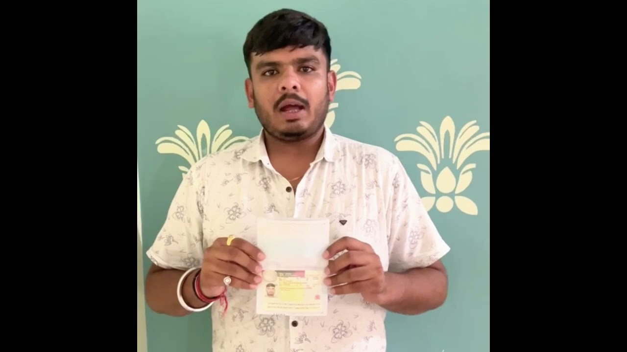 UK visa success story 10 — video thumbnail