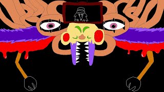 Download lagu Funiculi Finale (FF V1 REDUX 1K SPECIAL)