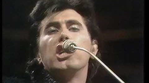 Roxy Music - Virginia Plain - Top Of The Pops - Thursday 24 August 1972