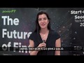Future of Fintech