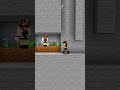 Lyon 💣 Anna Minecraft