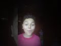 اعدل رقبتك لو ملوحه اعدل رقبتك لو ملوحه