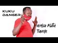 Kuku Danger (Kinyambu Boys