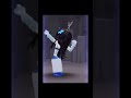 new editing style?