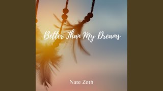 Better Than My Dreams