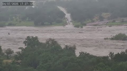 Deadly flooding in Texas: Search and rescue, recovery efforts continue as death toll surpasses 100
