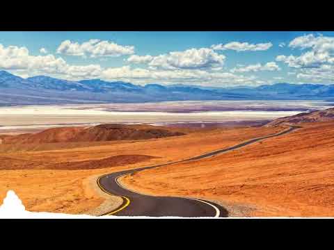 ПАБЛО- My Street официальное видео