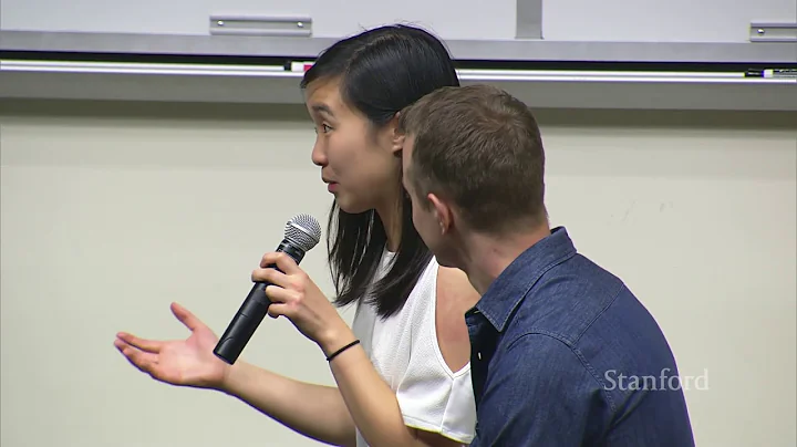 Live Office Hours with Yuri Sagalov and Sam Altman...