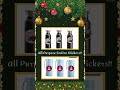 Happy Christmas | Christmas Decors ,Christmas Video , Home Decoration , #tgp #trending #viralshort