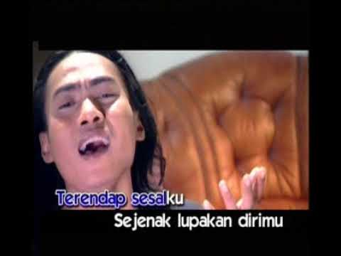 NaFF - Ternyata Mimpiku