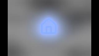 ClearPath India | USAII Global AI Hackathon 2026 | Challenge Brief  — Housing Stability Guide