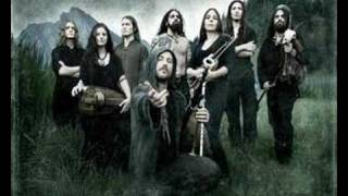 Eluveitie - Your Gaulish War