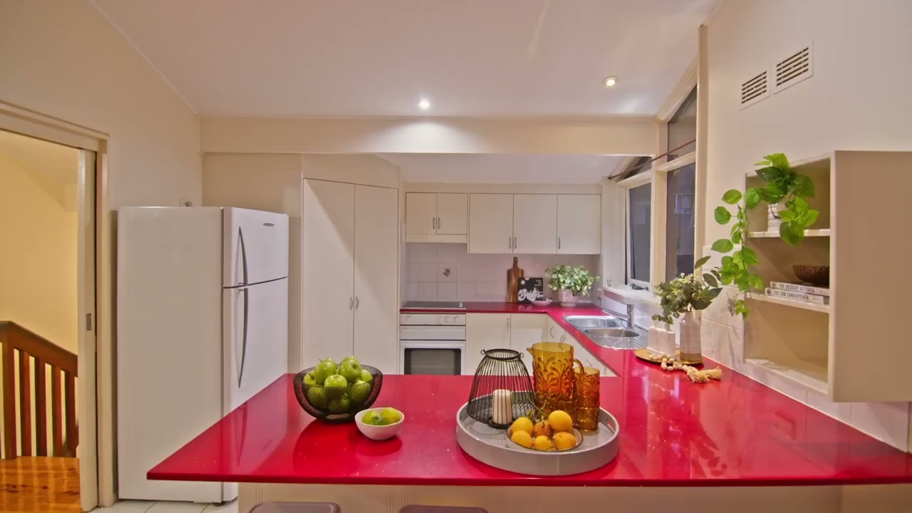 56 Emu Plains Road Mount Riverview