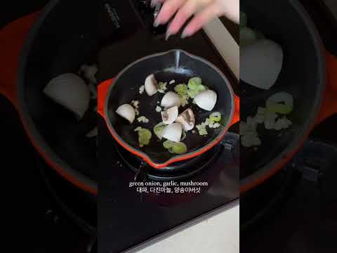 Healthy food recipe part5 | 식단 레시피 🫶 #healthyvlog