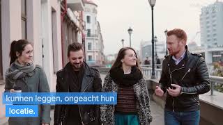 Alles wat je moet weten over HyeSingles.com: kosten & ervaringen!