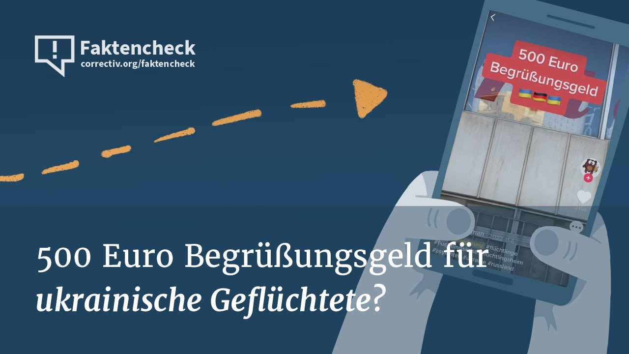 Was hat es mit Baerbocks angeblicher Millionen-Villa bei Wien auf sich? CORRECTIV.Faktencheck