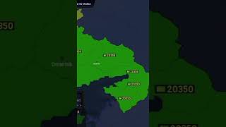 Yarın Geliyor Osmanlı İmparatorluğu Finali