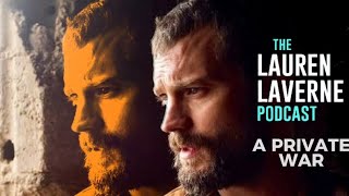 Podcast-Leg Jamie Dornan Este Filme Nos Deixou Com Os Sentimentos A Flor Da Pele 2019