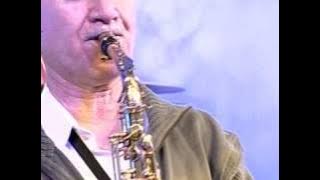 Michela - Aldo Siboni