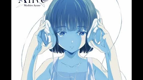 ダーウィンズゲームed Mp3 ダーウィンズゲームed Mp3