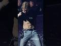 FELIX? | Stray Kids Maniac in Melbourne Day 2