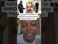 RAYVANNY NA MARIOO NANI ALIEMPA PAULA MILLION 70