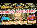 MIX CUMBIAS SONIDERAS 2021 - 2022 LO MAS NUEVO💃🕺GRUPO QUINTANA, TEPOZ, YULIOS KUMBIA, CUMBIA NOVA🎧