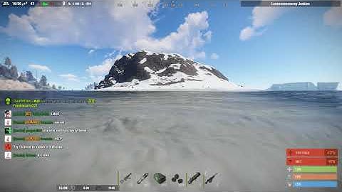 Flyhack Violation 101