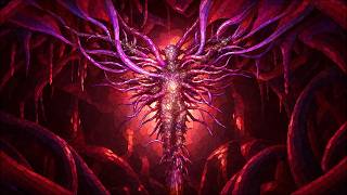 Details Blind Descent’s New Playtest. What Works and What Doesn’t Update
