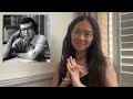 Regal Month of Masterpieces: Director's Cut with Chloé Zhao