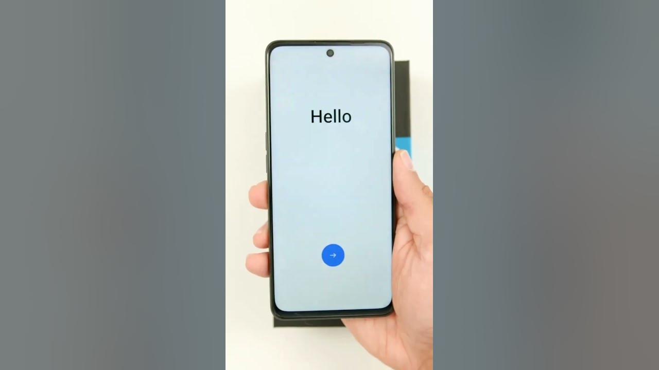 Oneplus Ka Sabse Sasta Phone Oneplus Nord Ce Lite 5g Best Oneplus top-4-best-samsung-phones-under-30k-zabardast-phones-best-samsung
