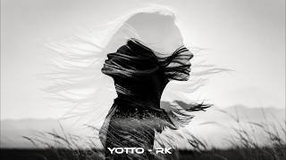🔥 YOTTO-RK – Luminous Wake (Orginal Mix)