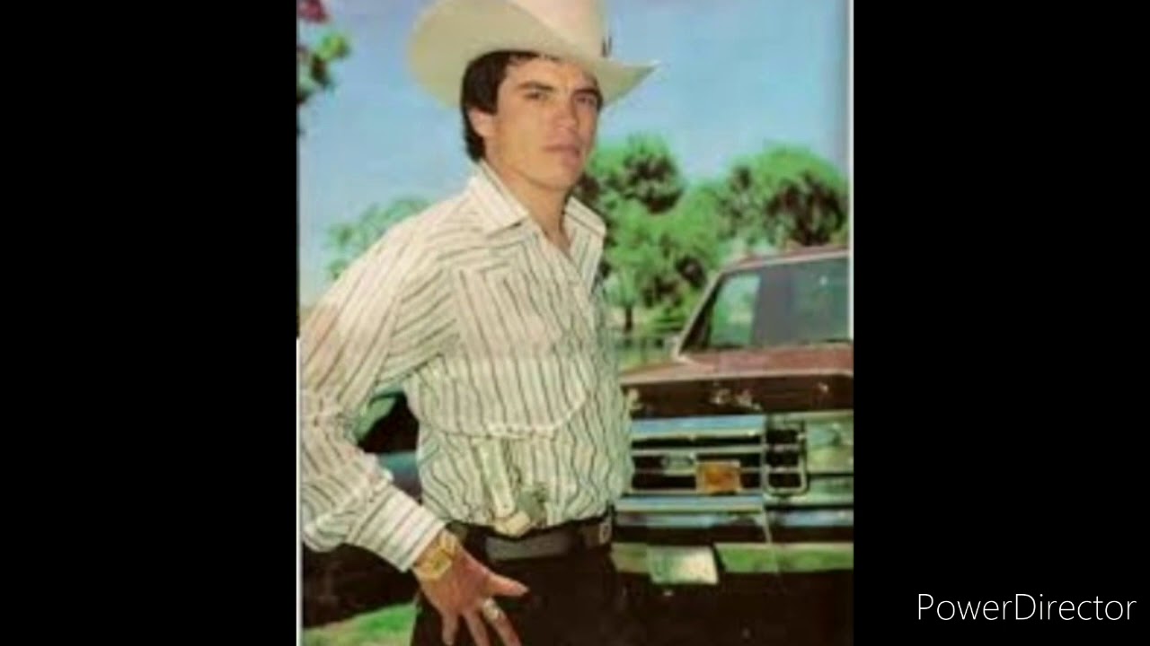 Chalino S nchez Prenda De Mi Alma YouTube chalino-s-nchez-prenda-de-mi-alma-youtube
